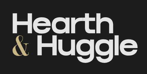 HearthandHuggle